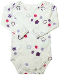 JOHA Body surpriză bumbac - Use It All Girl, Joha (1 buc)