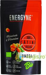 KATINOLA Catina Fructe Uscate Ecologice/Bio 50g
