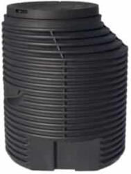 TERAPLAST Camin Apometru Dn1000 Si H 1250 Cu Capac