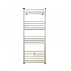 Sanica Radiator de baie tip Portprosop SANICA 600x1200 681WATT