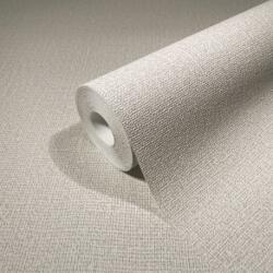 MARBURG Tapet imitatie textil Kyoto 34177