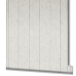 MARBURG Tapet imitatie textil Kyoto 34404