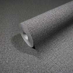 MARBURG Tapet imitatie textil Kyoto 34174