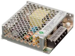 IPS Sursa in comutatie POS Power POS-75-12-C, 13.8V, 6A (POS-75-12-C)