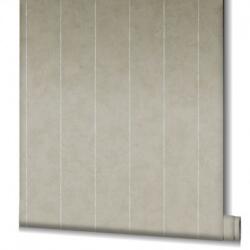 MARBURG Tapet imitatie textil Kyoto 34406