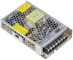 Dahua Sursa in comutatie Dahua PFM320S-150, 12V, 12.5A, 150W (PFM320S-150)