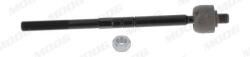 Moog Bieleta de directie MOOG ME-AX-15556 (ME-AX-15556)