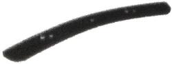 PURRO Filtru, aer habitaclu PURRO PUR-HC0778 (PUR-HC0778)