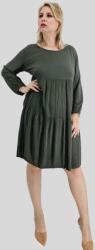 Ie traditionala Rochie Ionela