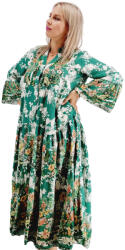 Ie traditionala Rochie lejera Biencuta