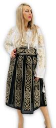 Ie Traditionala Fusta traditionala Madalina 2