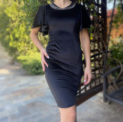 Ie traditionala Rochie eleganta Mariposa