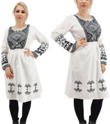 Ie traditionala Rochie Traditionala Vivi