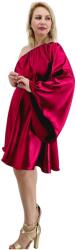 Ie traditionala Rochie eleganta Neluta 2