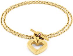 Tommy Hilfiger 2780970