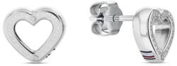 Tommy Hilfiger 2780971 - irisimo