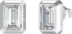 GUESS Jube05250jwrht/u - irisimo