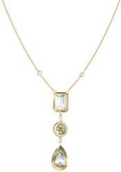 GUESS Jubn05234jwygt
