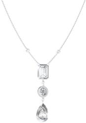GUESS Jubn05234jwrht/u