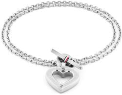 Tommy Hilfiger 2780969