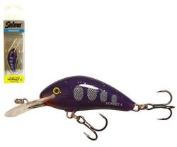 Salmo Vobler SALMO HORNET H4F, 4cm, 3g, culoare PHZ (844141PZ)