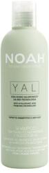 NOAH Ingrijire Par Hyaluronic Acid Shampoo Sampon 250 ml