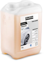 Kärcher Spuma activa de curatare KARCHER PressurePro Foam Cleaner RM 838 direct 3L (6.295-979.0)