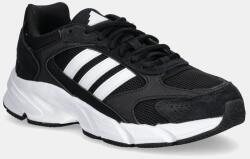 adidas gyerek sportcipő CRAZYCHAOS 2000 fekete, IH0906 - fekete 38 2/3