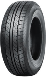 Nankang CW-20 Vara 215/75 R16C 116/114 S