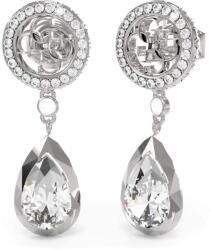 GUESS jube05235jwrht/u (jube05235jwrht/u)