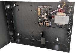 Genway Sursa de alimentare liniara cu backup, 12V / 4A (PS_CL.TP)