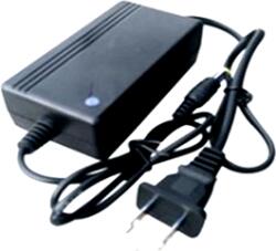 GNV Sursa de alimentare, 3.5A, HDN-P1235C (HDN-P1235C)