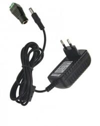  Modul sursa alimentare comutatie pentru camere video, A12V/3A (A12V/3A)
