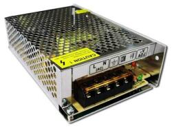 GNV Sursa de alimentare, 5A, HDN-P1250J (HDN-P1250J)