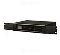 GNV Sursa de alimentare, 10A, 8 canale, GNV-TD1209-10A (GNV-TD1209-10A)