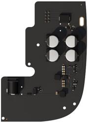 Ajax Systems Sursa de alimentare 6V pentru AJAX Hub2 (6VPSUHub2)