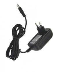  Modul sursa alimentare comutatie pentru camere video, 12V / 2A (A12V/2A)