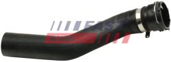 FAST Furtun radiator FAST FT61120