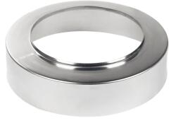 Pro Invest Capac Etansare Inox D250, Vulcano 0.5mm
