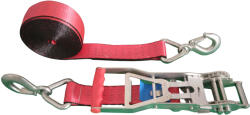Chingi Expert Chinga Ergo Cu Triunghi Si Carlige Siguranta 5 Tone (c948-6294-6844-9509-3466--2029)