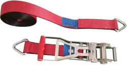Chingi Expert Chinga Ergo Cu Inel Triunghiular 5 Tone (c948-6294-6845-9509-2490--2807)