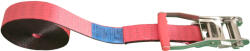 Chingi Expert Chinga Clichet Standard (c948-6294-6845-9509-2490)