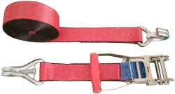Chingi Expert Chinga Standard Cu Carlige Cu Siguranta 5 Tone (c948-6294-6847-9509-9368--4363)