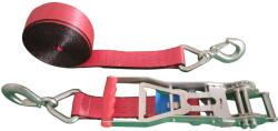 Chingi Expert Chinga Ergo Cu Triunghi Si Carlige Siguranta 5 Tone (c948-6294-6842-9509-7890--4734)