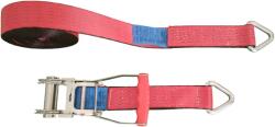 Chingi Expert Chinga Standard Cu Inel Triunghiular 5 Tone (c948-6294-6848-9509-6045--3138)