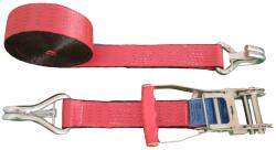 Chingi Expert Chinga Standard Cu Carlige Cu Siguranta 5 Tone (c948-6294-6840-9509-2156-6827)