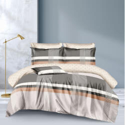 Sendia Ágyneműhuzat - Roberto (S_00144)