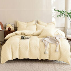 Sendia Ágyneműhuzat - Casale - Nyomott (S_00030)