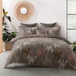 Sendia Ágyneműhuzat - San Potito (S_00145)