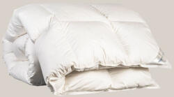 HungaroPaplan Antiallergén egyszemélyes paplan (HP_00137)